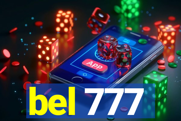 bel 777